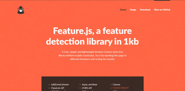 Feature.js