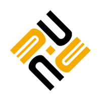 慧都logo