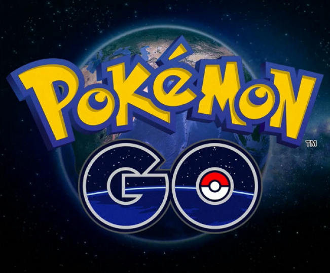 《精灵宝可梦：Go》带来的软件质量启示