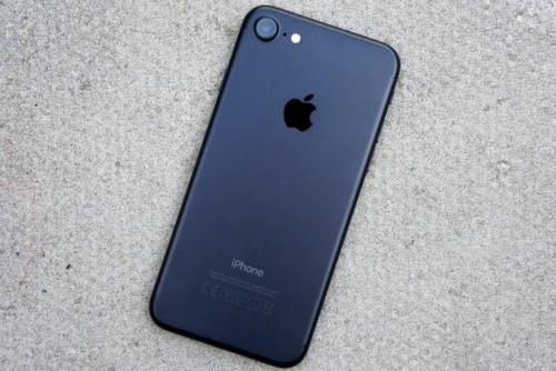 iPhone 7拆成零件能卖多少钱?