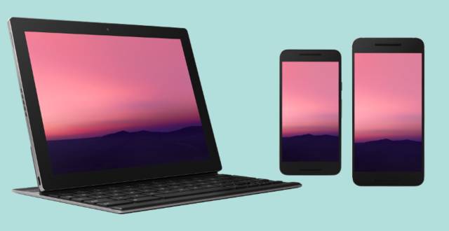 Android 7.0
