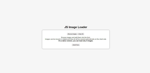 2016年10月15个最好的JavaScript库
