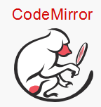干货分享——Javascript 的开源功能插件和框架集锦