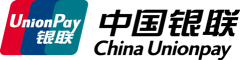 银联LOGO