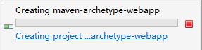 MyEclipse Maven