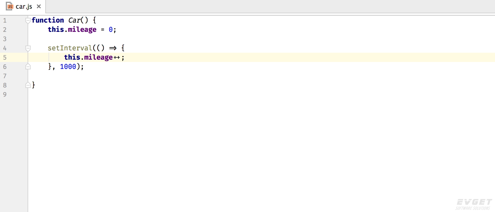 PhpStorm 2016.2
