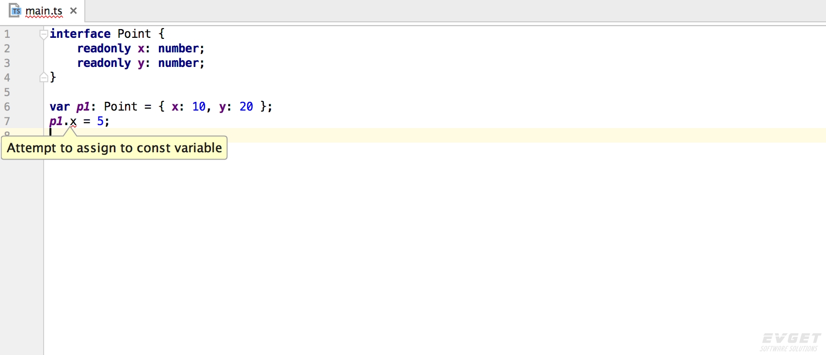 PhpStorm 2016.2 版本控件