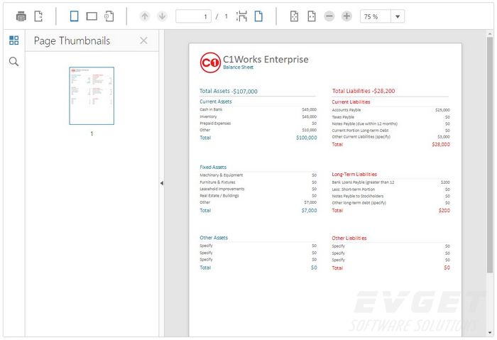 【重要更新】移动开发利器Wijmo Enterprise 2016 v2震撼发布