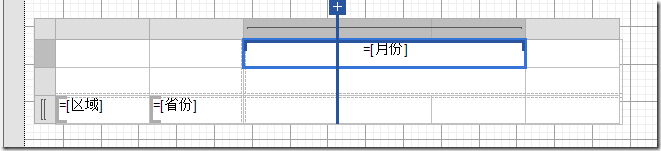 效果图