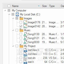BCGSoft v25.0新版发布