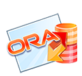 dbForge Data Compare for Oracle