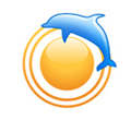 dotConnect for MySQL