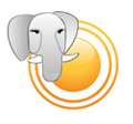 dotConnect for PostgreSQL 