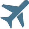 高科技领域logo