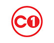 ComponentOne