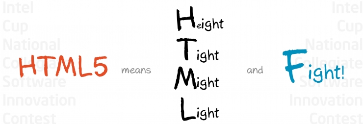 html5