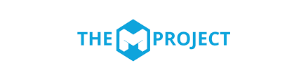 SharePoint Bulk File Unzip