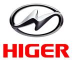 银联LOGO