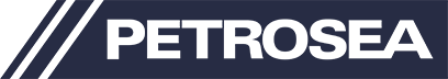 PT Petrosea公司LOGO