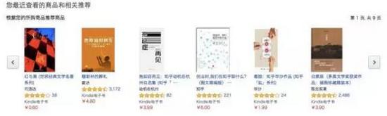 大数据学习