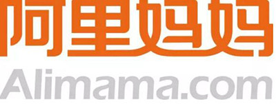 大数据学习