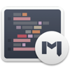 MWeb - 专业的 Markdown 写作、记笔记、静态博客生成软件