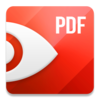 Pdf Expert - 似乎很普通的一款Pdf阅读器