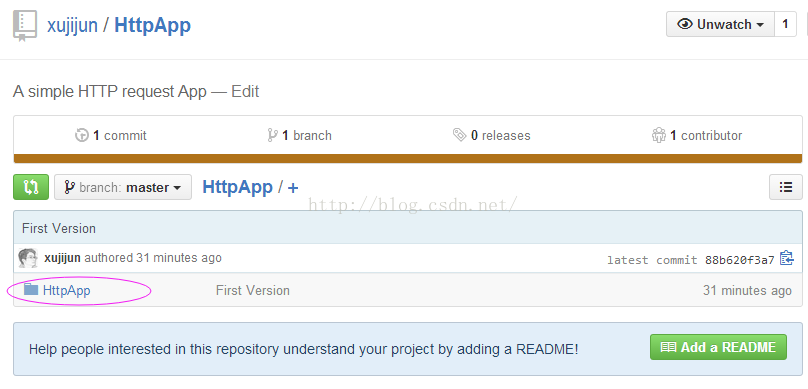 MyEclipse 2015 github