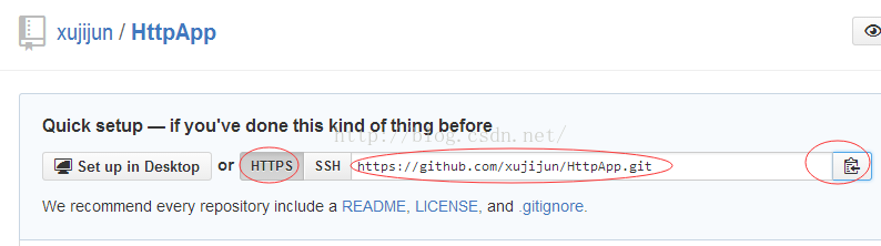 MyEclipse 2015 github