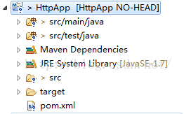 MyEclipse 2015 github