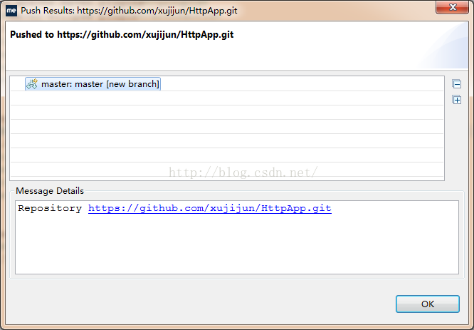 MyEclipse 2015 github