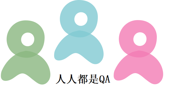 敏捷测试