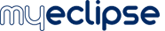 MyEclipse logo