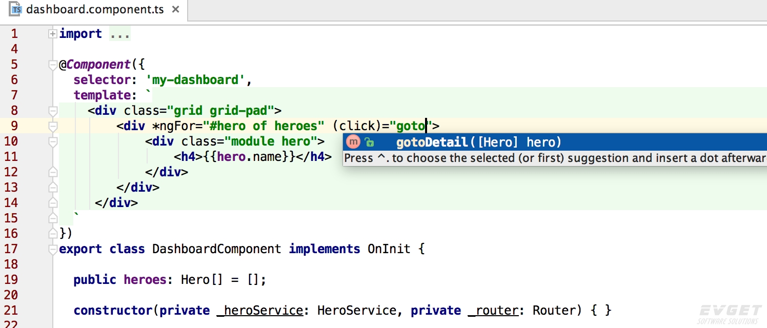 webstorm 2016 webstorm 2016