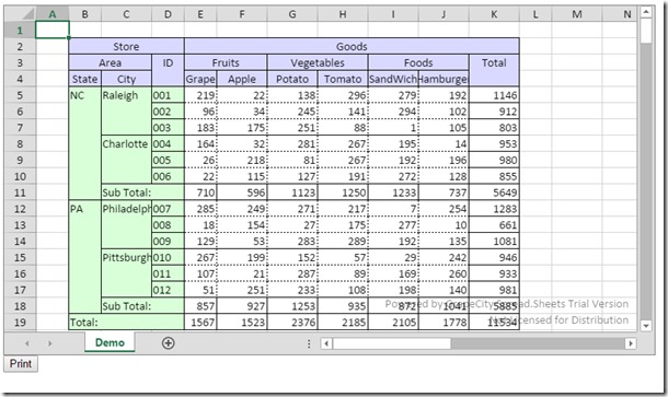 excel2013darkGray