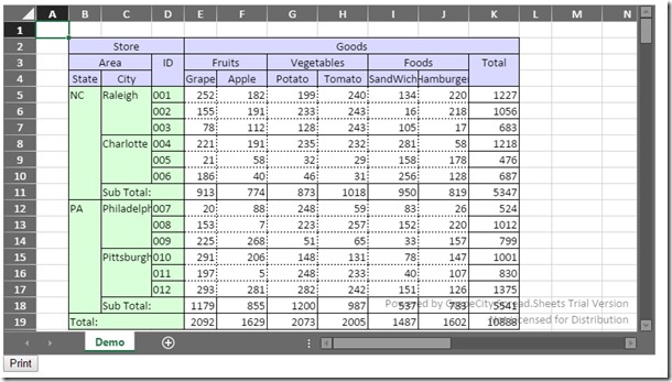 excel2016darkGray