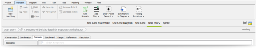 Visual Paradigm 13.0更新