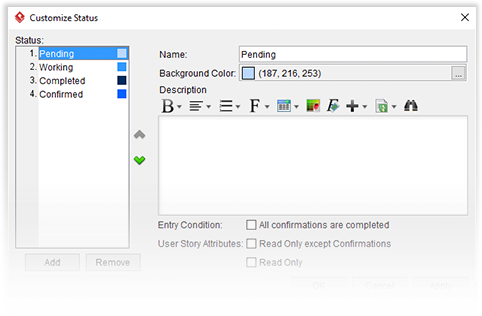 Visual Paradigm 13.2更新