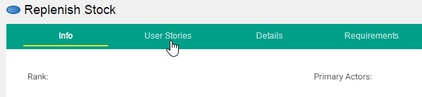Visual Paradigm