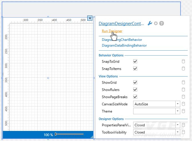 DevExpress v16.2新版亮点