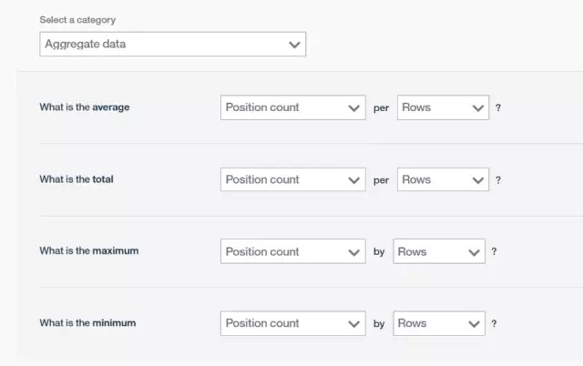 cognos