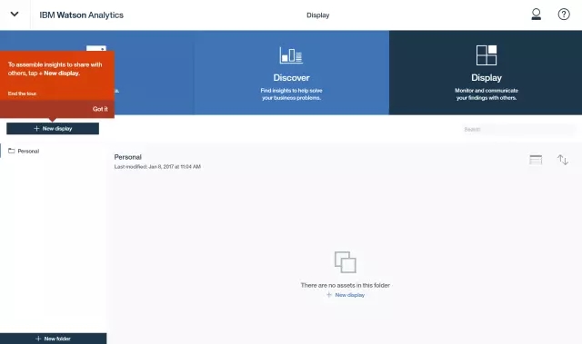 cognos