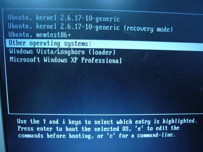 如何从双重启动的Windows电脑上安全卸载Ubuntu