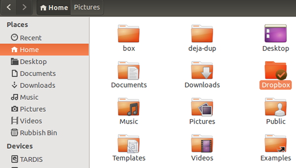 如何从双重启动的Windows电脑上安全卸载Ubuntu
