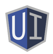 最受欢迎的10款AngularJS开发工具