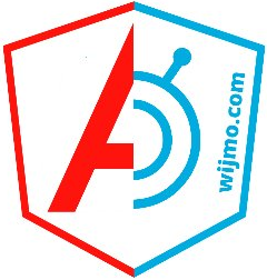 最受欢迎的10款AngularJS开发工具