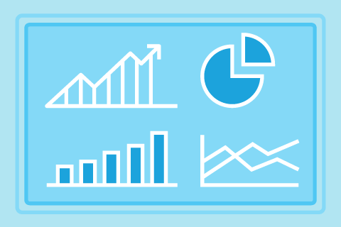 Email Marketing Dashboard