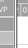 xgantt-5.1