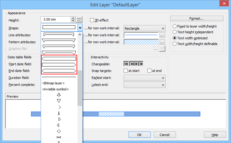 xgantt-5.1