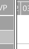 xgantt-5.1
